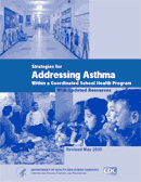 Asthma Strategies