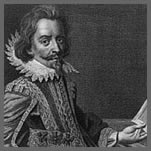 Nathaniel Bacon