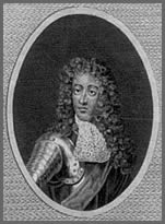 James II