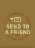 Send To a Friend