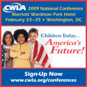 National Conference Banner