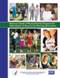 Reference Guide of Physical Activity Programs for Older Adults