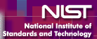  Link to Main NIST Site 