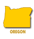 Oregon