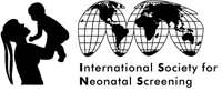 International Society for Neonataal Screening