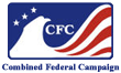 Combined Federal Campaign 7295