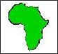 African map thumbnail; link to distribution map 