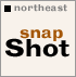 northeast: snapshot