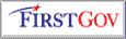 Animated FirstGov Logo - Click to enter FirstGov