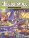 Children's Voice, October/November 2005