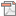 portable document file icon