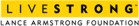 Livestrong - Lance Armstrong Foundation