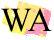 Washington state SLAITS logo