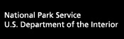 National Park Service U.S. Department of the Interior