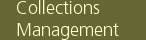 Title Collections Management