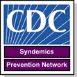 CDC Syndemics Prevention Network