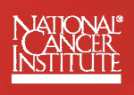 National Cancer Instute