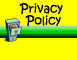 Privacy Policy