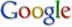 Logo: Google