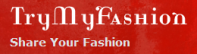 Image of TryMyFashion: Because Fashionistas Need To Micro-blog, Too