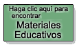 Haga clic aquí para encontrar nuevos materiales educativos