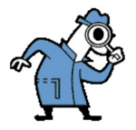 image of Sleuth