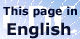 This page in english image link