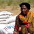 Icon: Distribution of food aid in Somalia, 2005.