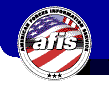 AFIS Logo