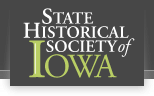 State Historical Society of Iowa