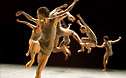 <i>American Dance Festival</i> - Cedar Lake Contemporary Ballet