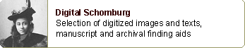 Digital Schomburg