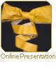 Image of Yellow Ribbon