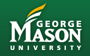 George Mason University