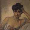 Thumbnail image of Geraldine Farrar