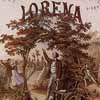 Thumbnail image of Lorena.