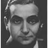 Thumbnail image of Irving Berlin