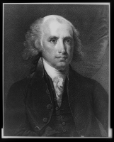 James Madison