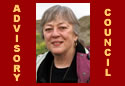Diane Fairchild Beck, BLM's Northwest California Resource Advisory Council