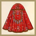 thumbnail image of Ecclesiastical Vestments