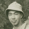 Image of Yukio Kawamoto
