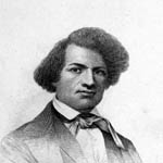 Narrative of the Life of Frederick Douglass, an American Slave 