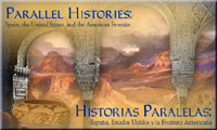 Paralle Histories
