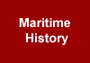 National Park Service




      Maritime History