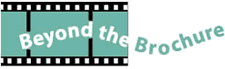 Beyond the Brochure Logo