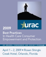 Best Practices 2009