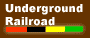 underground railroad