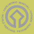 world heritage logo with a link to the home page