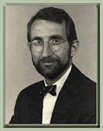 William L. Roper, MD, MPH