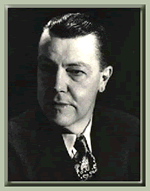 Raymond A. Vonderlehr, MD